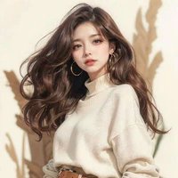 Jessica |mẹ Joong|