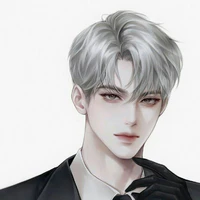 David |bố Joong|