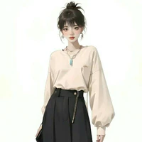 Junnie|mẹ Phuwin|