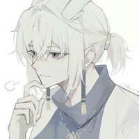Jane