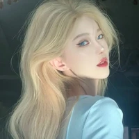 Giai Yên Vy 