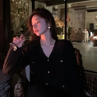 Âu Dương Tịch Nhi