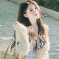 Trương Hàn Nhiên