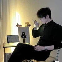 Lục Tử Mặc