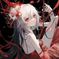 Akai Keita