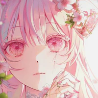 Danie himeko