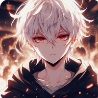 Akai chi hanto