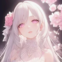 Blrak hiyomi