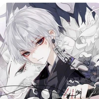 Akai Inochi