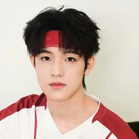 Trương Trạch Vũ