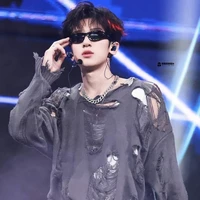 Trương Tuấn Hào