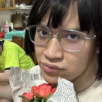 công vinh (công túa , lạc)