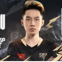ywei