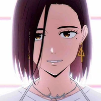 Kotoha Tachibana