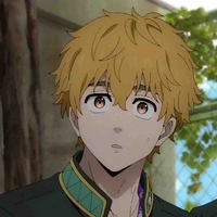 Akihiko Nirei
