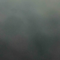 All (trừ đứa cần trừ)