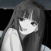 Reji Ako