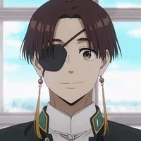 Hayato Sou
