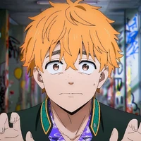 Akihiko Nirei