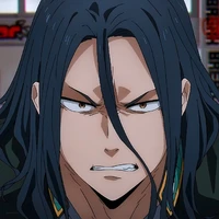 Sugishita Kyoutarou