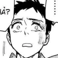 Sasaki
