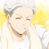 Hajime Umemiya