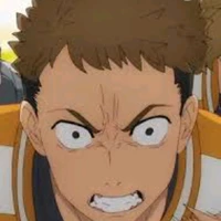 Saruwatari