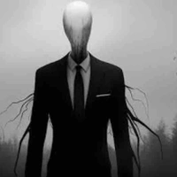 Slederman 