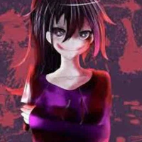 Nina the killer 