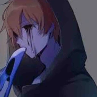 Eyeless jack 