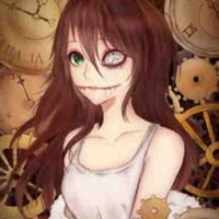 Clockwork 