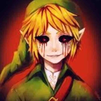 Ben drowned 