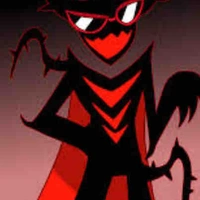Zalgo 