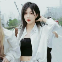 Trịnh Đan Ny_nàng