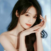 Tống Hân Nhiễm
