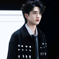 Nghiêm Hạo Tường