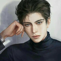 Nghiêm Hạo Phong