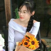 🐰Yuhyy_贺峻熙🐰