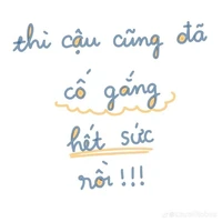 học sinh nữ lớp 10a1