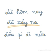 học sinh nam lớp 10a1