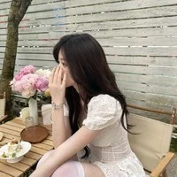 Hứa Nhã Kỳ