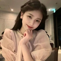 Lưu Gia Hân