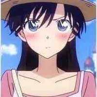 Aoko
