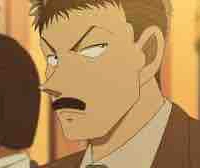 Nakamori