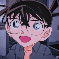 Conan