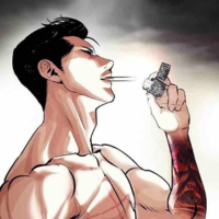 Park Jong Gun