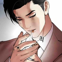 Kwak Ji Chang