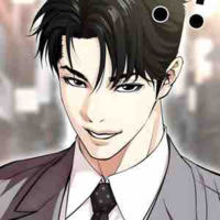 Park Hyung Suk