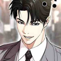 Park Hyung Suk