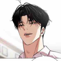 Lee Ji Hoon - DG